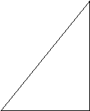 Image From EcoleBooks.com