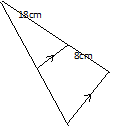 Image From EcoleBooks.com