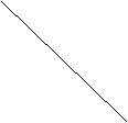 Image From EcoleBooks.com