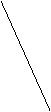 Image From EcoleBooks.com