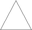 Image From EcoleBooks.com