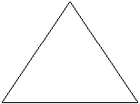 Image From EcoleBooks.com