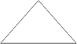 Image From EcoleBooks.com