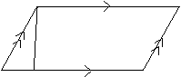 Image From EcoleBooks.com