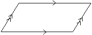 Image From EcoleBooks.com