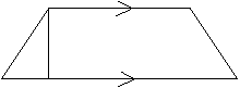 Image From EcoleBooks.com