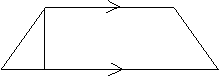 Image From EcoleBooks.com