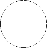 Image From EcoleBooks.com