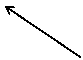 Image From EcoleBooks.com