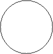 Image From EcoleBooks.com