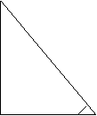 Image From EcoleBooks.com