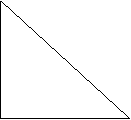 Image From EcoleBooks.com
