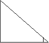 Image From EcoleBooks.com