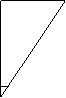 Image From EcoleBooks.com