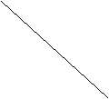 Image From EcoleBooks.com