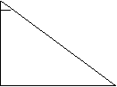 Image From EcoleBooks.com