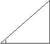 Image From EcoleBooks.com