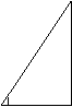 Image From EcoleBooks.com
