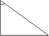 Image From EcoleBooks.com