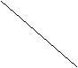 Image From EcoleBooks.com