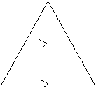 Image From EcoleBooks.com
