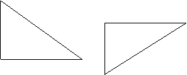 Image From EcoleBooks.com