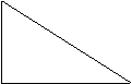 Image From EcoleBooks.com