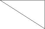Image From EcoleBooks.com