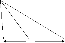 Image From EcoleBooks.com