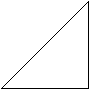 Image From EcoleBooks.com