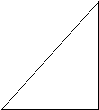 Image From EcoleBooks.com