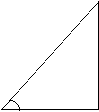 Image From EcoleBooks.com