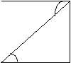 Image From EcoleBooks.com