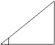 Image From EcoleBooks.com