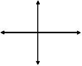 Image From EcoleBooks.com