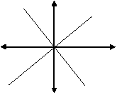 Image From EcoleBooks.com