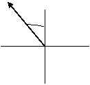 Image From EcoleBooks.com