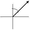 Image From EcoleBooks.com