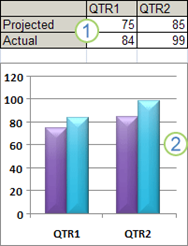 Image From EcoleBooks.com