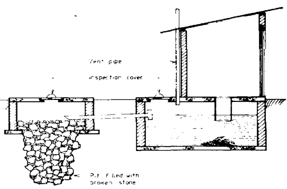 Image From EcoleBooks.com