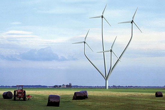 Image From EcoleBooks.com