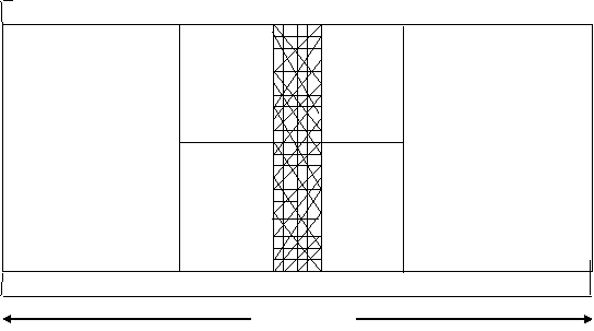 Image From EcoleBooks.com