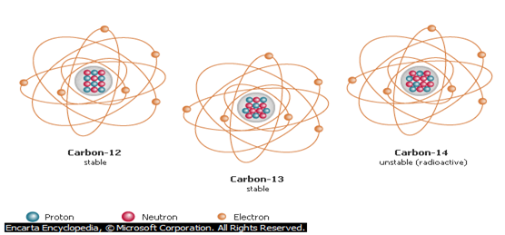 Image From EcoleBooks.com
