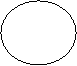 Image From EcoleBooks.com