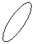 Image From EcoleBooks.com