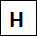 Image From EcoleBooks.com