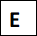 Image From EcoleBooks.com