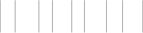 Image From EcoleBooks.com