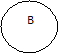 Image From EcoleBooks.com