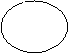Image From EcoleBooks.com
